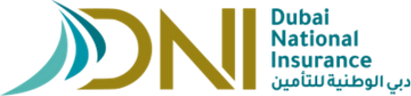 DNI